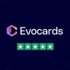 Avis Evocards