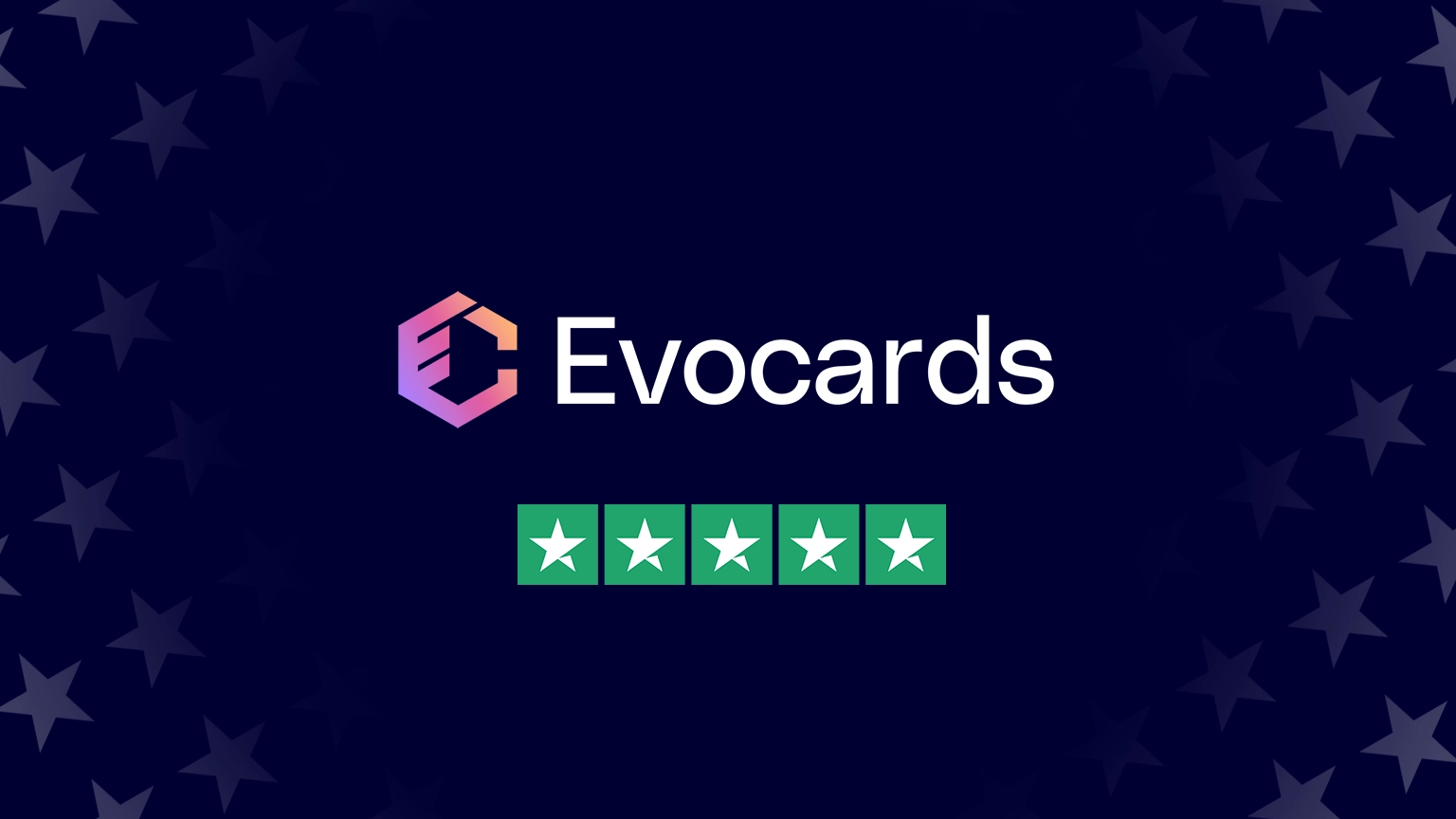 Avis Evocards